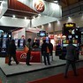 Stand Bally 2